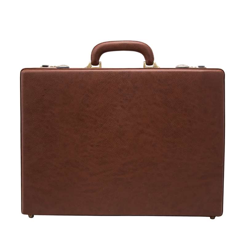 کیف اداری مردانه مدل NU-00775