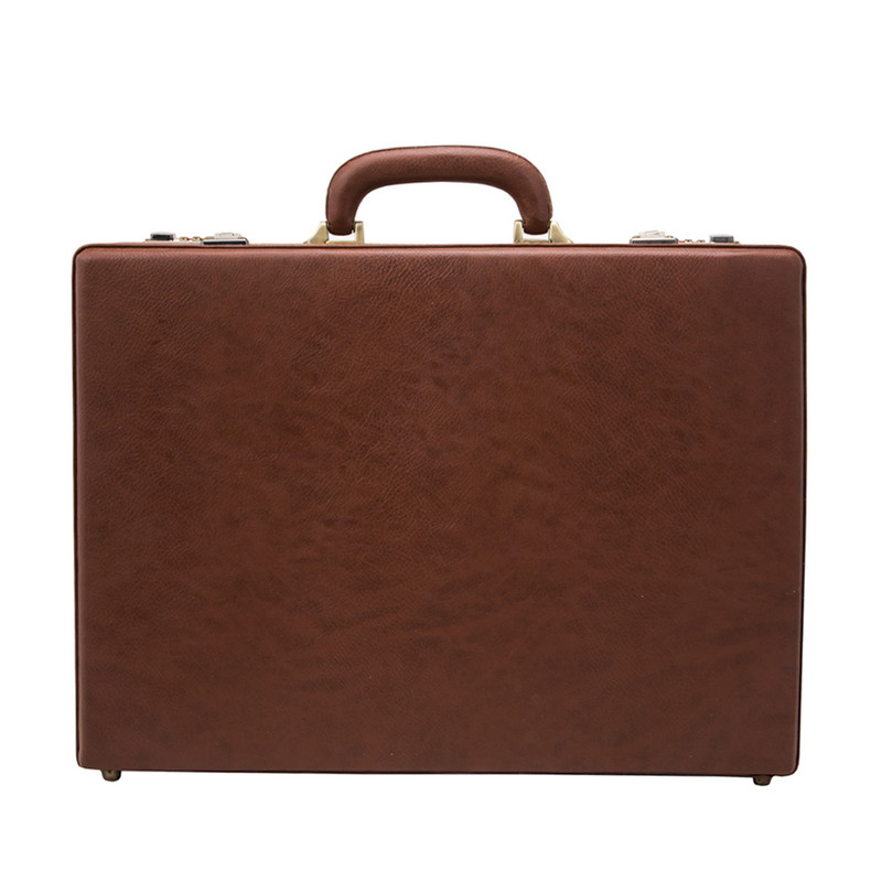 کیف اداری مردانه مدل  NU-00775