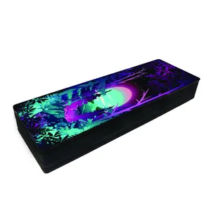 جامدادی کد 404