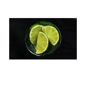 پادری مدل آشپزخانه کد M35M001-MH0082 سایز 76x46 سانتی متر