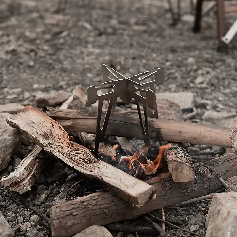 استند کتری مدل i 2022