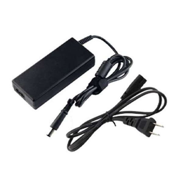 اسکوتر برقی مدل SMR222