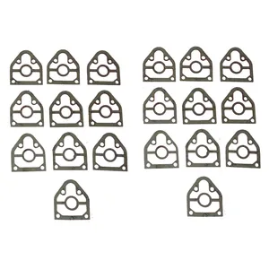 واشر هوزینگ استپر مدل 1800 مناسب برای سمند بسته 20 عددی