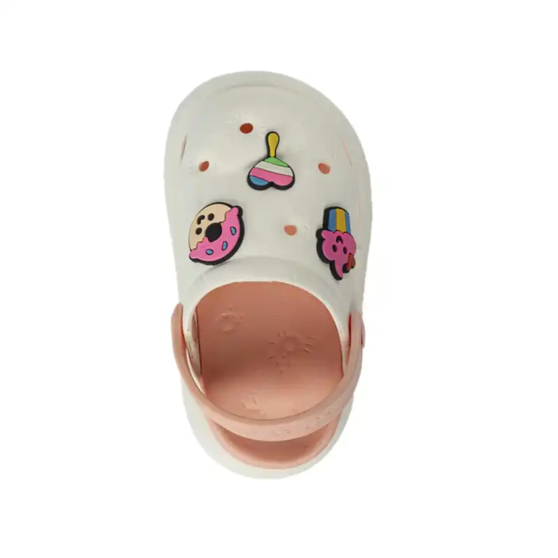 صندل دخترانه مدل MDSS-CG6069