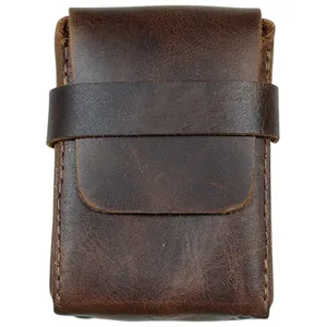 جاکارتی مدل سورنا