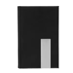 ست هدیه ان بی.کو مدل NB207 Black