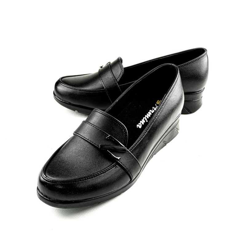 کفش روزمره زنانه مدل زیکو کد 01