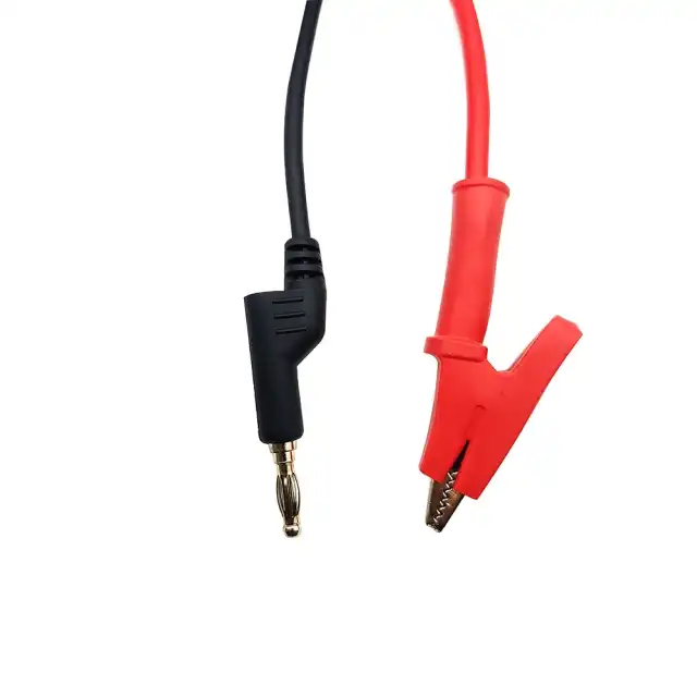 پراب منبع تغذیه مدل PS