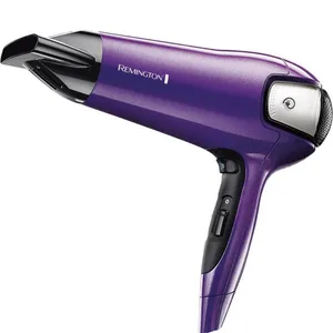 سشوار رمینگتون مدل D5800