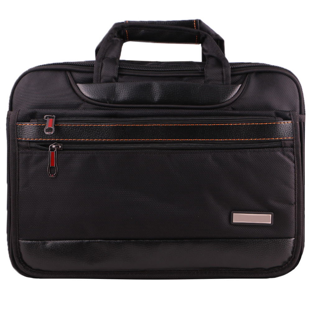 کیف اداری چرم ما مدل DP-01