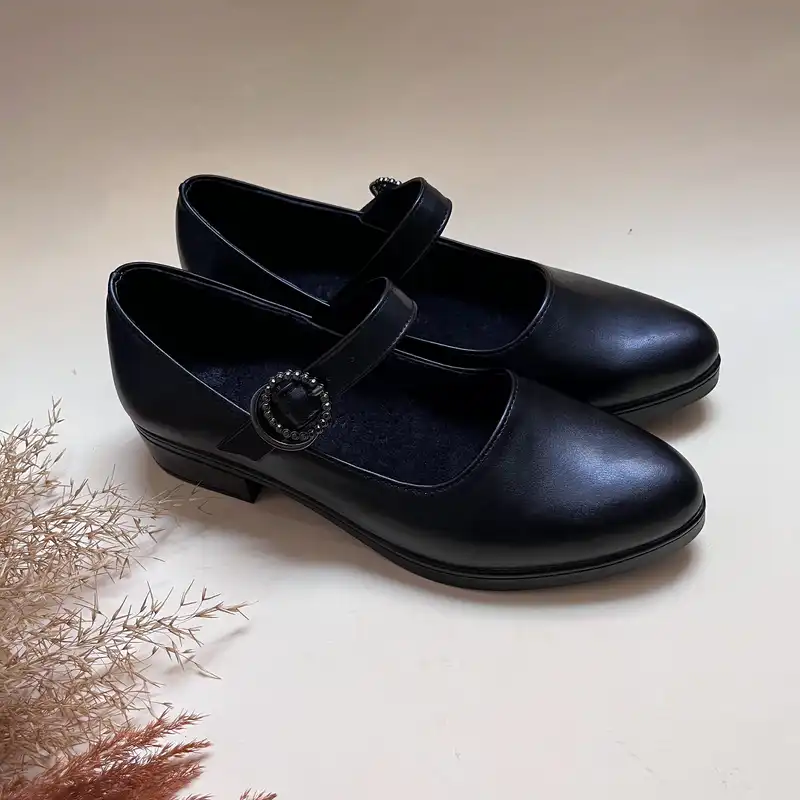 کفش زنانه مدل آنه