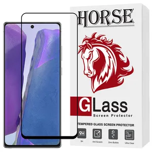 Horse NPOH Screen Protector For Samsung Galaxy Note 20