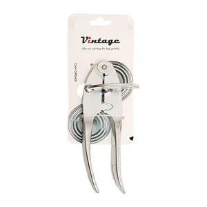 در بازکن وینتج مدل آرک