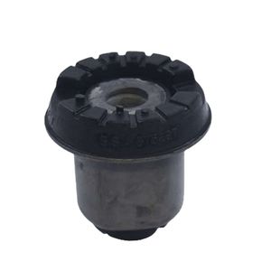 بوش اکسل عقب وای جی پی کد 184 مناسب برای پژو 206