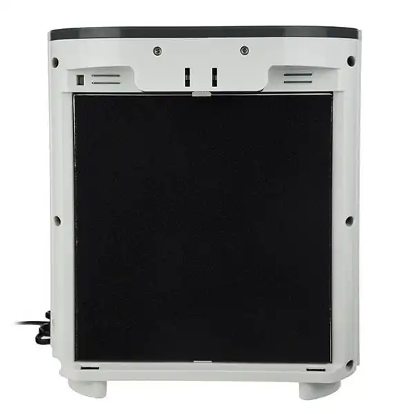 فیلتر دستگاه تصفیه کننده هوا مدل Ap 800