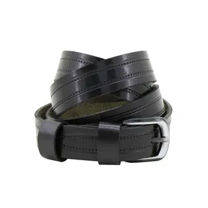 کمربند مردانه مدل tik 4