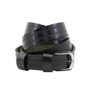 نقد و بررسی کمربند مردانه مدل tik 4 توسط خریداران