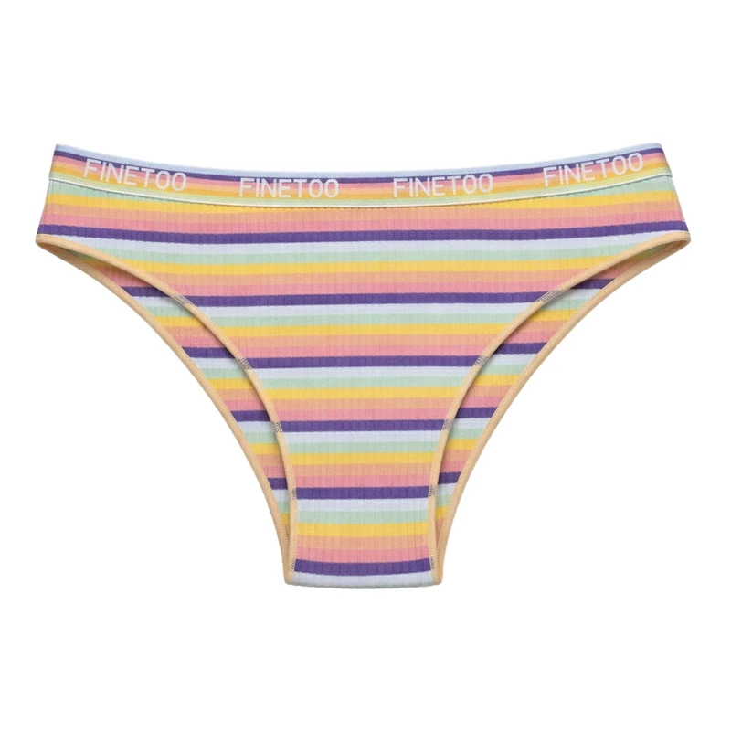 شورت زنانه فاینتو مدل GAO7R