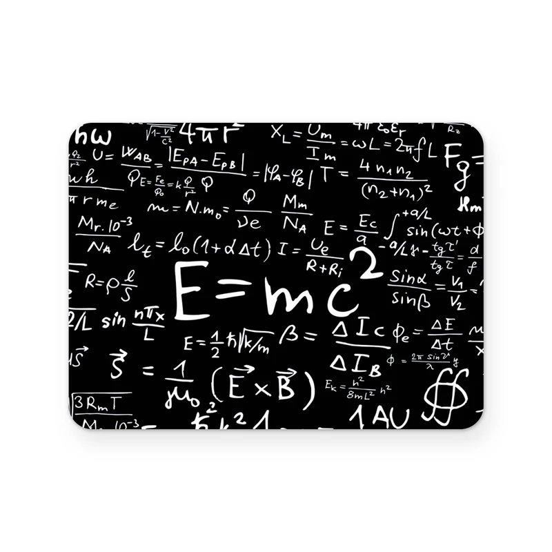 برچسب تاچ پد دسته پلی استیشن 4 ونسونی طرح Emc2