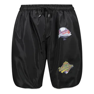 شلوارک ورزشی مردانه مدل Y09