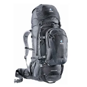 کوله پشتی کوهنوردی 80 لیتری دیوتر مدل Quantum