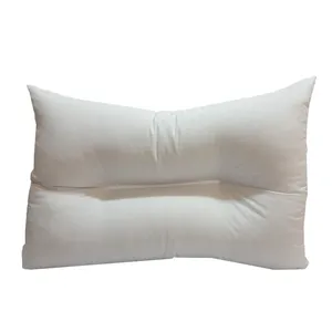بالش ضد خُر و پُف وگال مدل Anti Snore