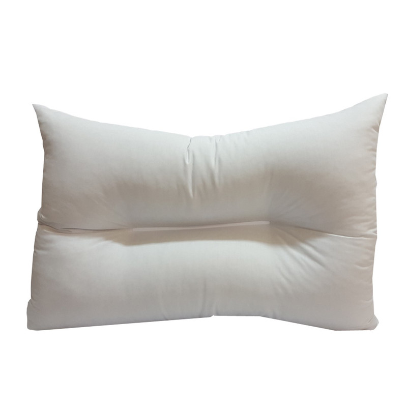 بالش ضد خُر و پُف وگال مدل Anti Snore
