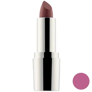 رژ لب دایانا آف لاندن سری Pure Addition مدل Lavender Dream شماره 05