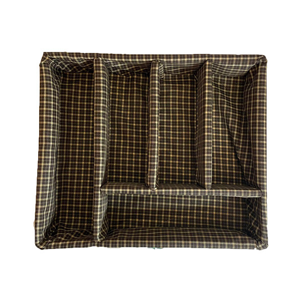 نظم دهنده کابینت مدل 02