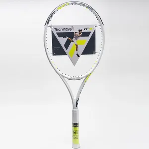 راکت تنیس تکنی فایبر مدل TF-X1 285