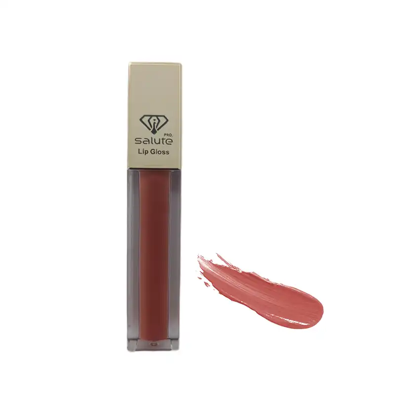 رژ لب مایع سالوته پرو شماره 315