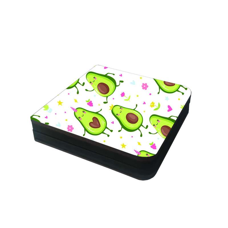 جعبه سیگار مدل اووکادو کد 426