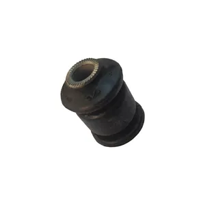 بوش طبق کوچک وجودی مدل 4149 مناسب برای ام وی ام X22
