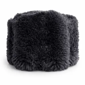 کلاه روسی مدل نوبل