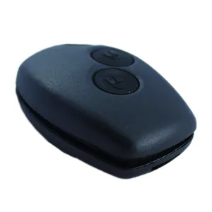 قاب ریموت کد 0480694 مناسب برای ال90