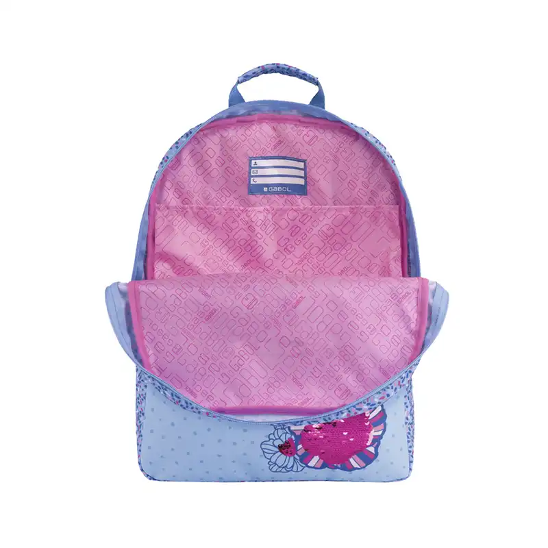 کوله پشتی گابل مدل Garden 231151