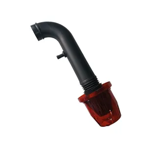 کیت مکش موتور خودرو مدل hrd114