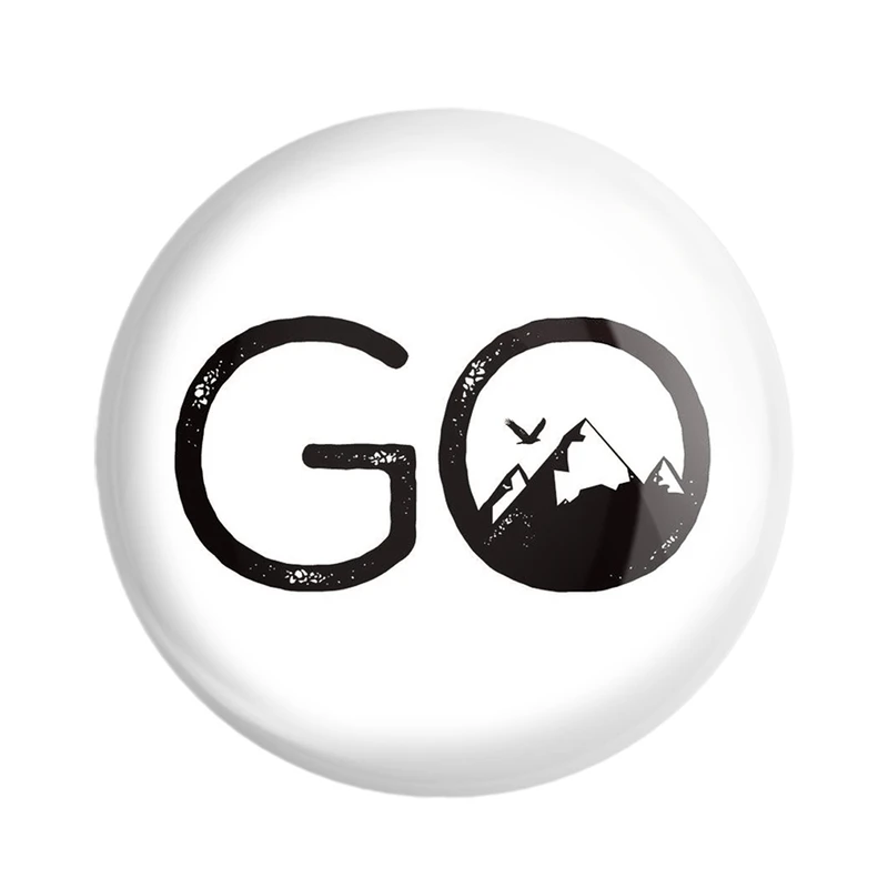 پیکسل خندالو مدل کوهنوردی کد 28783