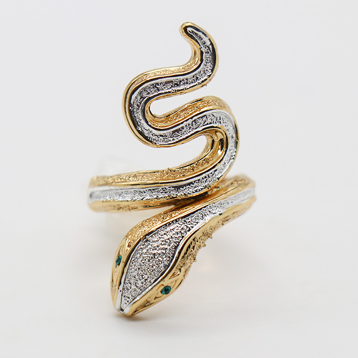 انگشتر دخترانه کد 99013