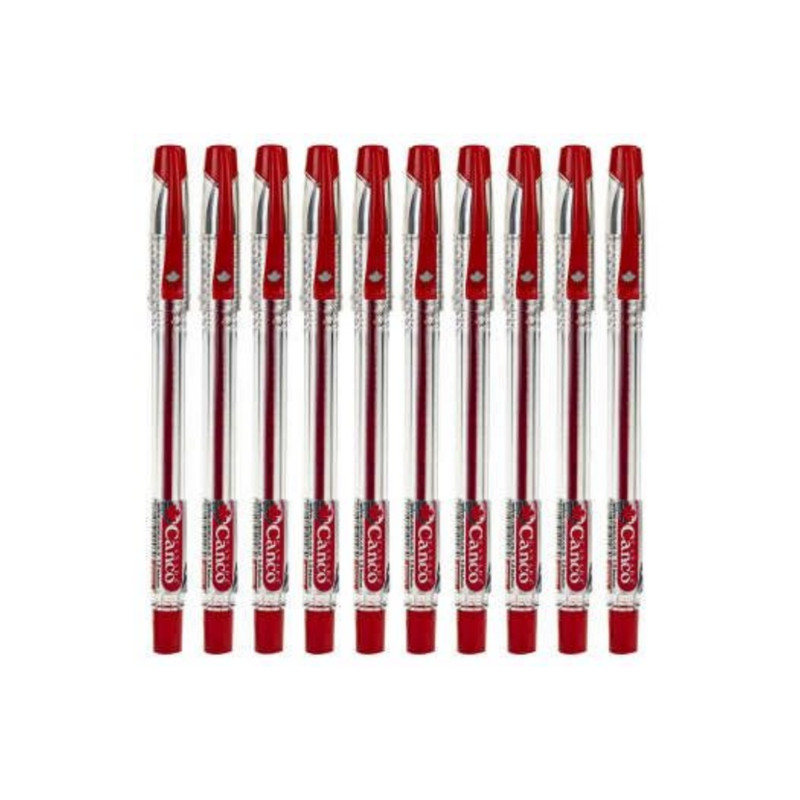 خودکار کنکو مدل فینو کد PKHT-001-6 بسته 50 عددی