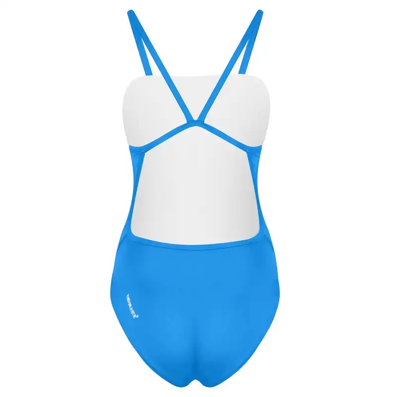 مایو زنانه مدل AB - 6