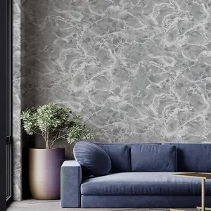 کاغذ دیواری مدل 202216