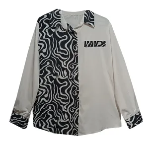 شومیز زنانه مدل 2r-1s