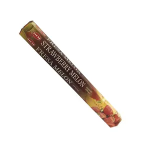 عود هم مدل Strawberry Melon