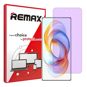 Remax Eye Care model anti-violet screen protector suitable for ZTE nubia Z70 Ultra mobile phone
