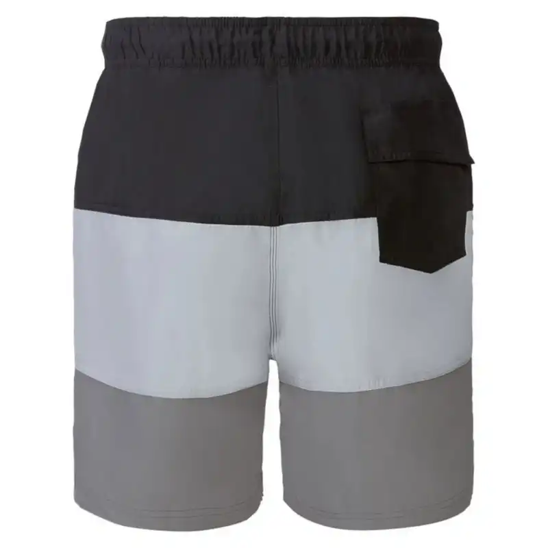 مایو مردانه لیورجی مدل ساحلی 2024