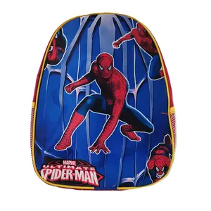کوله پشتی بچگانه مدل spiderman