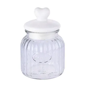 بانکه مدل آوین S1