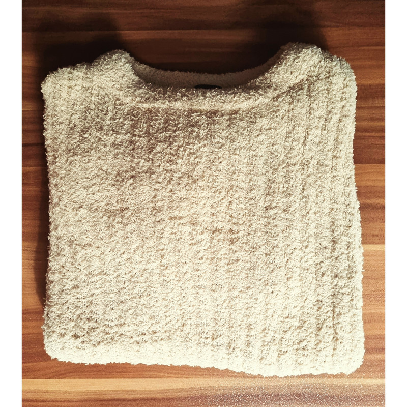 پلیور زنانه مدل RSH - N 1236