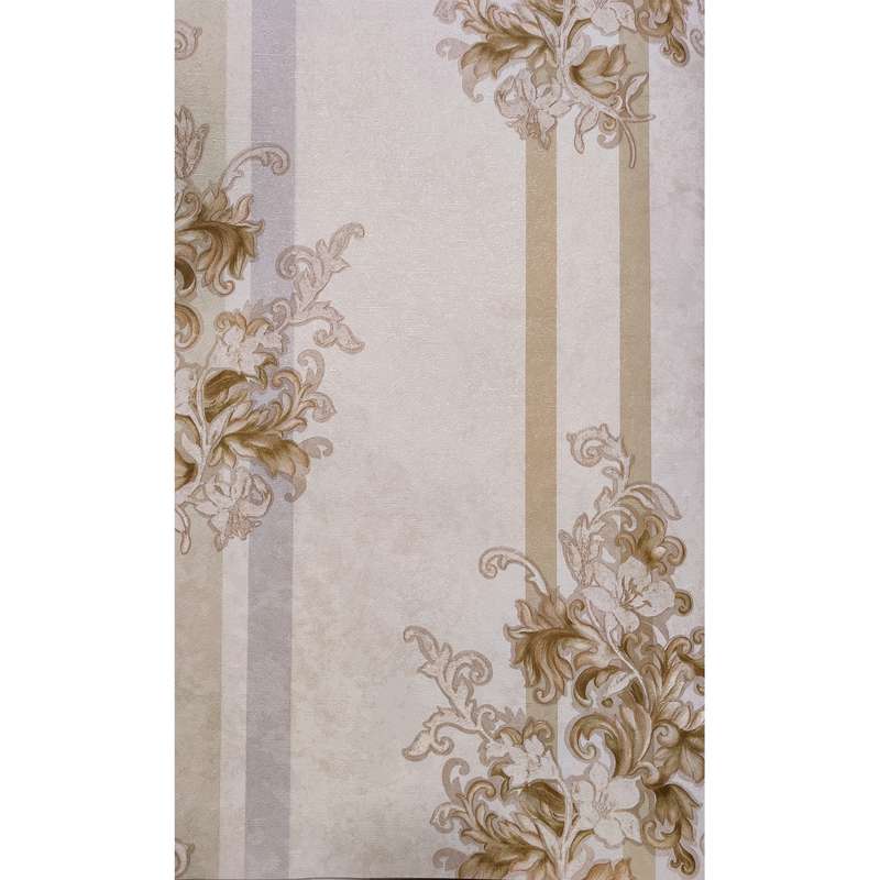 کاغذ دیواری دکورمال مدل DM120008